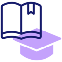 book,education,notebook,open,open book,textbook